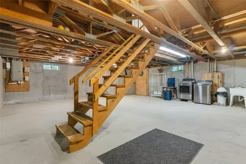 Other - 189 Wolf Rock Rd, Exeter, RI 02822 photo 13 of 17