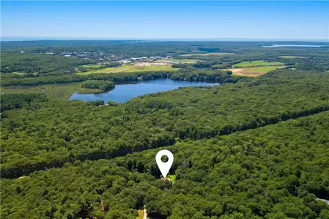 View/Area - 189 Wolf Rock Rd, Exeter, RI 02822 photo 2 of 3