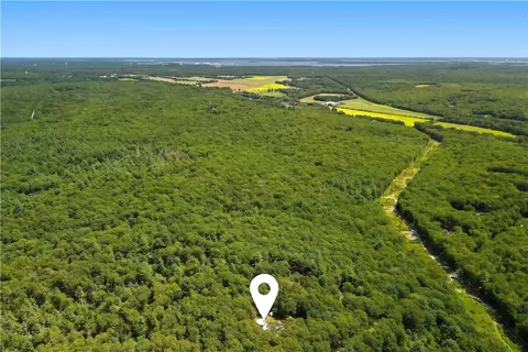 View/Area - 189 Wolf Rock Rd, Exeter, RI 02822 photo 3 of 3