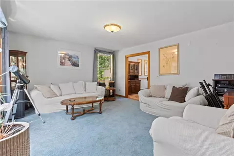 Other - 189 Wolf Rock Rd, Exeter, RI 02822 photo 2 of 17