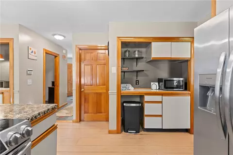 Other - 189 Wolf Rock Rd, Exeter, RI 02822 photo 5 of 17