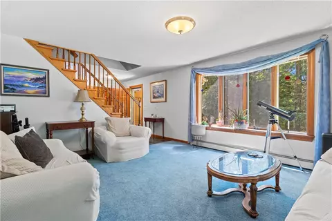 Other - 189 Wolf Rock Rd, Exeter, RI 02822 photo 3 of 17