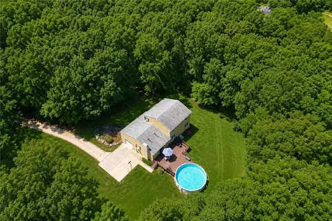 Other - 189 Wolf Rock Rd, Exeter, RI 02822 photo 1 of 17
