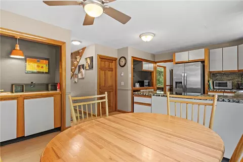 Other - 189 Wolf Rock Rd, Exeter, RI 02822 photo 6 of 17