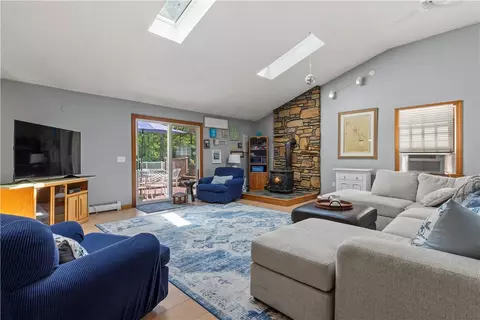 Other - 189 Wolf Rock Rd, Exeter, RI 02822 photo 9 of 17