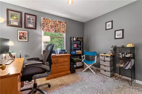 Other - 189 Wolf Rock Rd, Exeter, RI 02822 photo 11 of 17