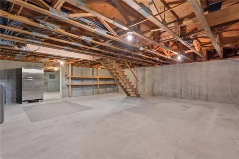 Other - 189 Wolf Rock Rd, Exeter, RI 02822 photo 14 of 17