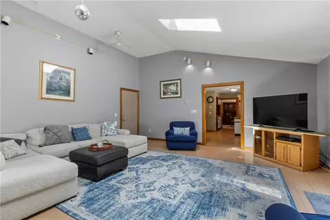 Other - 189 Wolf Rock Rd, Exeter, RI 02822 photo 8 of 17