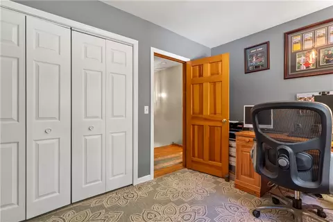 Other - 189 Wolf Rock Rd, Exeter, RI 02822 photo 12 of 17