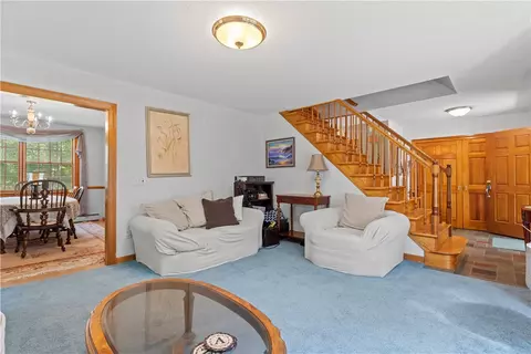 Other - 189 Wolf Rock Rd, Exeter, RI 02822 photo 4 of 17