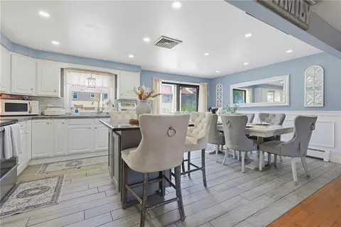 Other - 33 Scott Dr, East Providence, RI 02915 photo 1 of 6