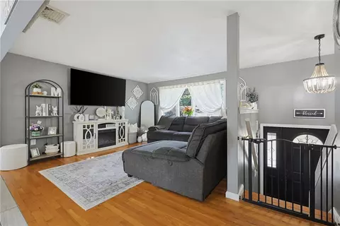 Other - 33 Scott Dr, East Providence, RI 02915 photo 4 of 6
