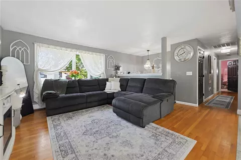 Other - 33 Scott Dr, East Providence, RI 02915 photo 3 of 6