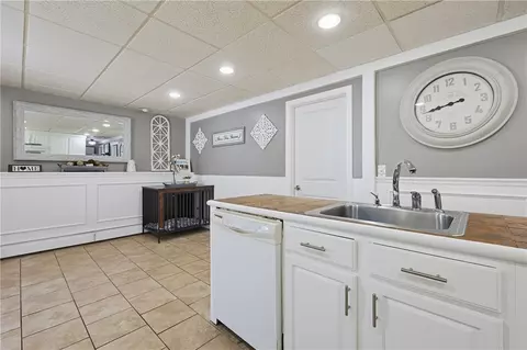 Other - 33 Scott Dr, East Providence, RI 02915 photo 6 of 6