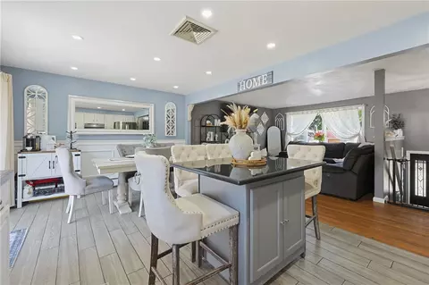 Other - 33 Scott Dr, East Providence, RI 02915 photo 2 of 6