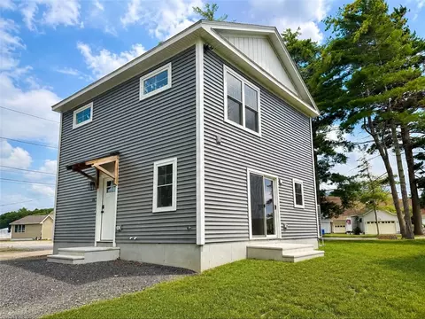 25 Hill Farm Camp Rd, Coventry, RI 02816
