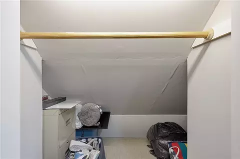 Other - 7 Dexter St, Coventry, RI 02816 photo 3 of 6