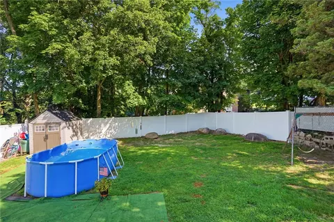 Other - 7 Dexter St, Coventry, RI 02816 photo 6 of 6