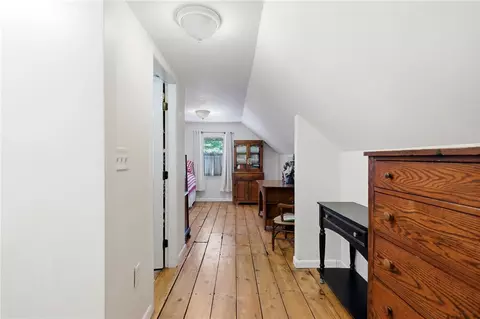 Entry Way - 7 Dexter St, Coventry, RI 02816 photo 1 of 1