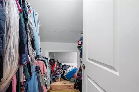 Other - 7 Dexter St, Coventry, RI 02816 photo 2 of 6