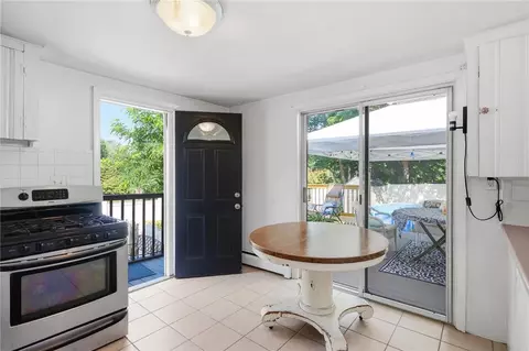 Other - 7 Dexter St, Coventry, RI 02816 photo 1 of 6