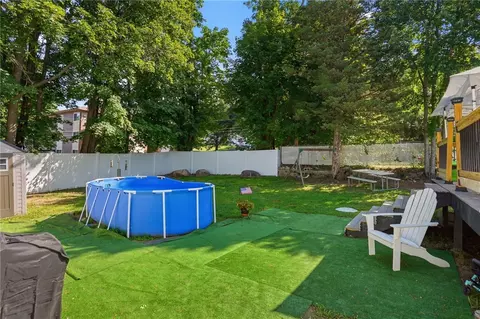 Other - 7 Dexter St, Coventry, RI 02816 photo 5 of 6
