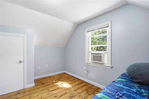 Bedroom - 7 Dexter St, Coventry, RI 02816 photo 11 of 11