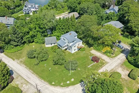 59 Kingfisher Rd, South Kingstown, RI 02879