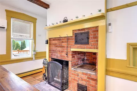 Other - 149 Earle St, Woonsocket, RI 02895 photo 3 of 8