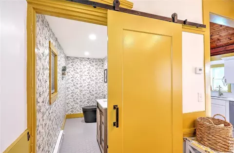 Bath - 149 Earle St, Woonsocket, RI 02895 photo 1 of 3