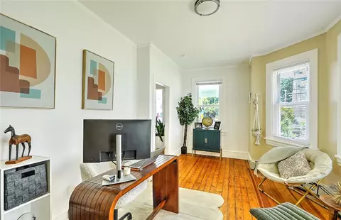 Other - 149 Earle St, Woonsocket, RI 02895 photo 5 of 8