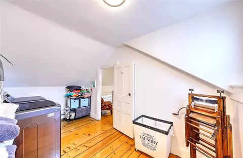 Other - 149 Earle St, Woonsocket, RI 02895 photo 8 of 8
