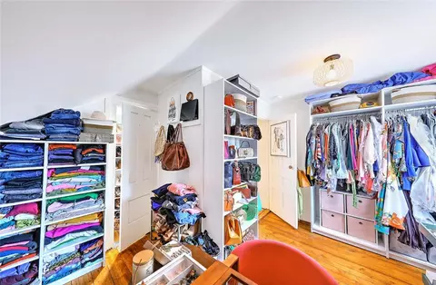 Other - 149 Earle St, Woonsocket, RI 02895 photo 6 of 8