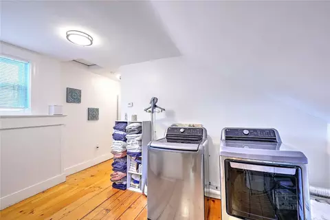 Other - 149 Earle St, Woonsocket, RI 02895 photo 7 of 8