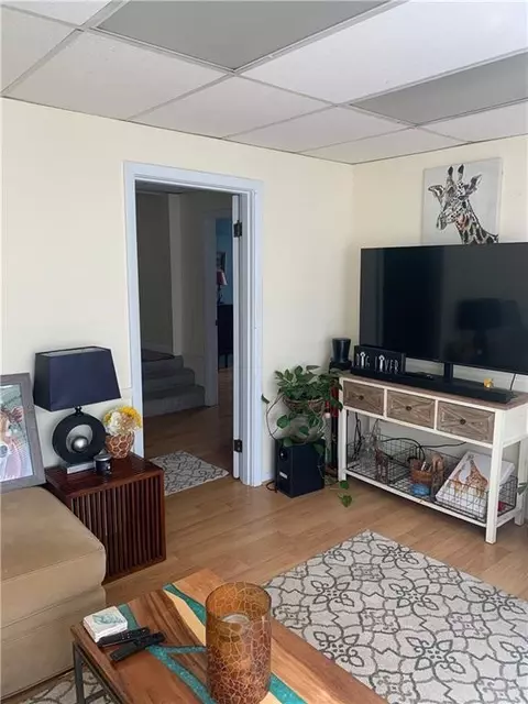 Other - 1205 Park Ave, Woonsocket, RI 02895 photo 3 of 3