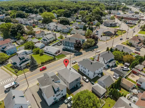 View/Area - 1205 Park Ave, Woonsocket, RI 02895 photo 4 of 5