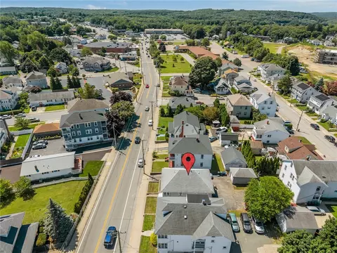 View/Area - 1205 Park Ave, Woonsocket, RI 02895 photo 3 of 5