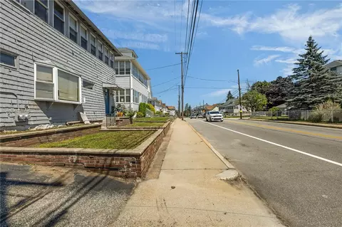Other - 1205 Park Ave, Woonsocket, RI 02895 photo 2 of 3