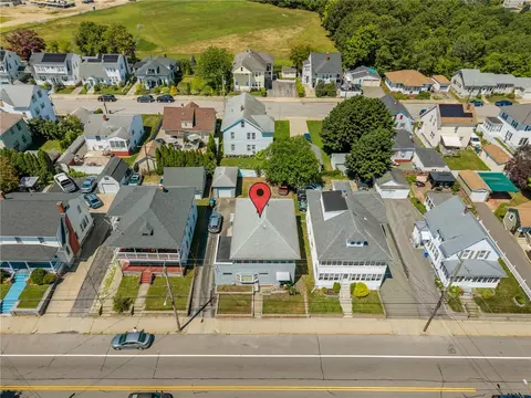 View/Area - 1205 Park Ave, Woonsocket, RI 02895 photo 1 of 5