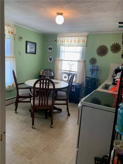 Kitchen - 1205 Park Ave, Woonsocket, RI 02895 photo 2 of 2