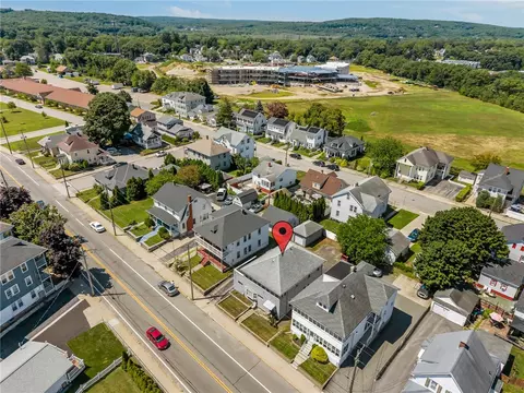 View/Area - 1205 Park Ave, Woonsocket, RI 02895 photo 2 of 5