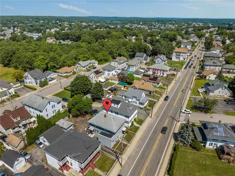 View/Area - 1205 Park Ave, Woonsocket, RI 02895 photo 5 of 5