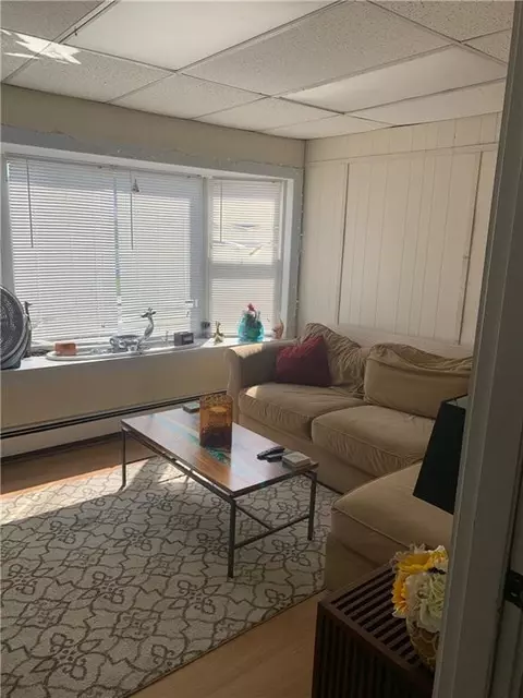 Living - 1205 Park Ave, Woonsocket, RI 02895 photo 1 of 2