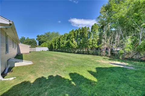 Exterior - 26 Central Ave, Warren, RI 02885 photo 4 of 7