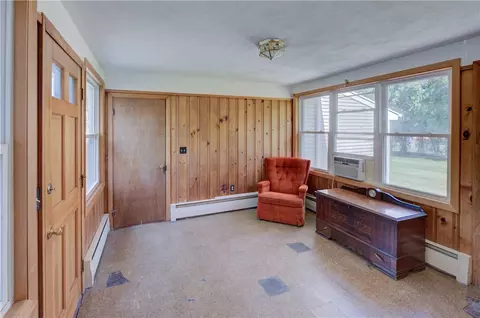 Other - 26 Central Ave, Warren, RI 02885 photo 2 of 2
