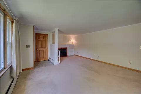 Living - 26 Central Ave, Warren, RI 02885 photo 1 of 2