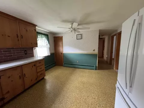 Entry Way - 26 Central Ave, Warren, RI 02885 photo 1 of 1