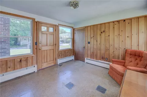 Other - 26 Central Ave, Warren, RI 02885 photo 1 of 2