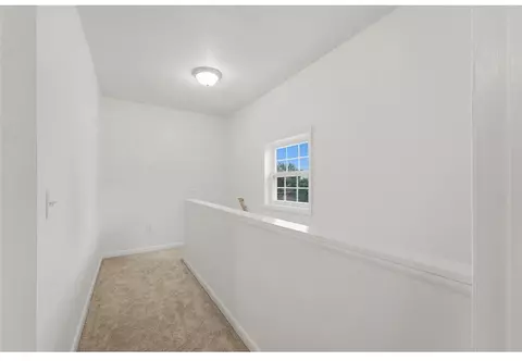 Entry Way - 52 Blake Street St, Warwick, RI 02889 photo 2 of 2