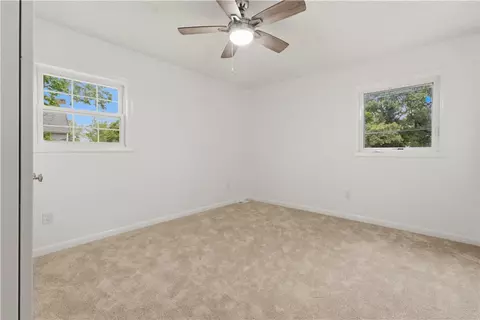 Bedroom - 52 Blake Street St, Warwick, RI 02889 photo 4 of 8